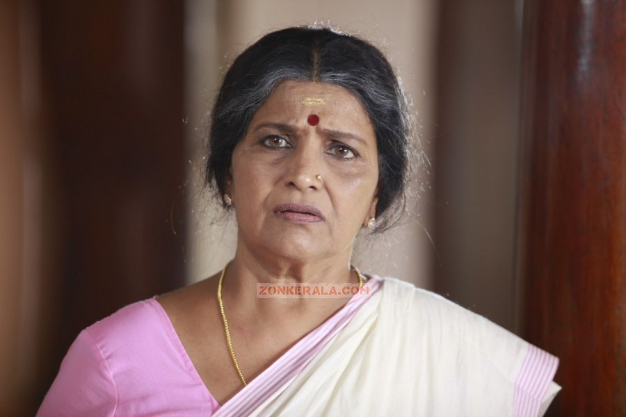 Srilatha Namboothiri 601