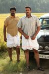 Movie Mallu Singh Photos 6122