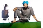 Prithviraj As Mallu Singh 5