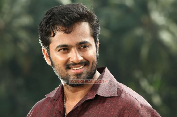 Unni Mukundan In Mallu Singh 427