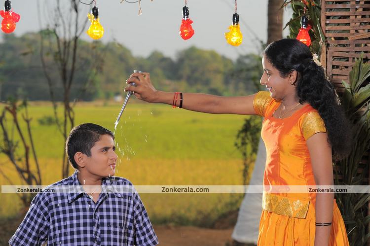 Manikya Kallu Still 9