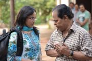 Malayalam Movie Mannar Mathai Speaking 2 Photos 9573