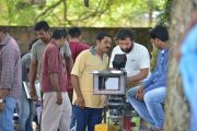 Malayalam Movie Mannar Mathai Speaking 2 Stills 4241