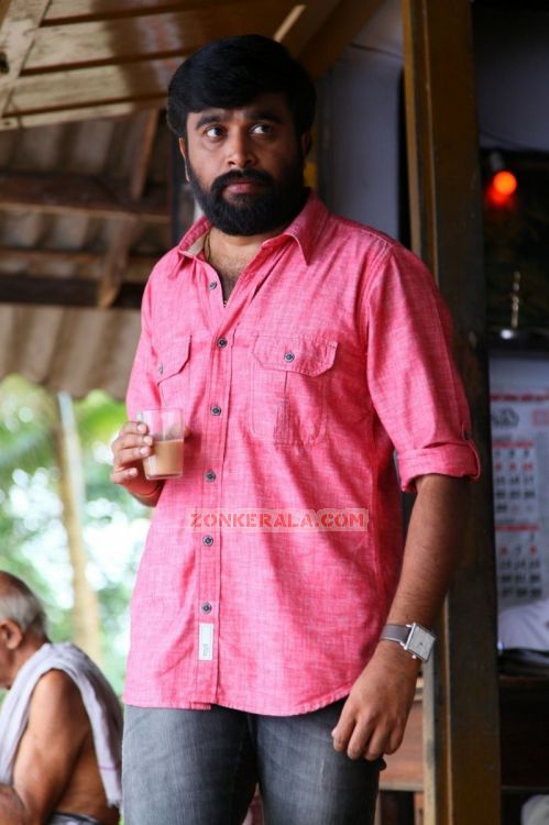 Sasikumar Masters Movie Still 235