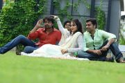 Malayalam Movie Medulla Oblongata Still 213