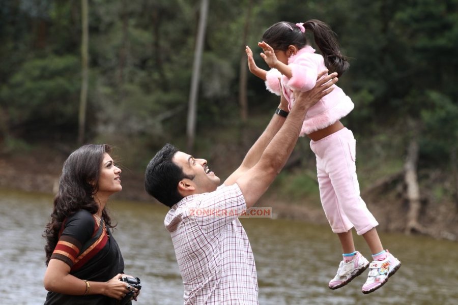 memories-stills-4854-malayalam-movie-memories-stills