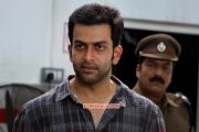 Prithviraj In Movie Memories 3