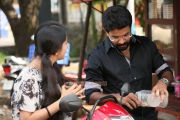 Malayalam Movie Miss Lekha Tharoor Kaanunathu 7478