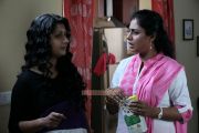 Malayalam Movie Miss Lekha Tharoor Kaanunathu Photos 2035