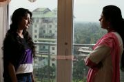 Malayalam Movie Miss Lekha Tharoor Kaanunathu Photos 2785