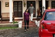 Malayalam Movie Miss Lekha Tharoor Kaanunathu Photos 8359