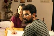 Malayalam Movie Miss Lekha Tharoor Kaanunathu Stills 2956