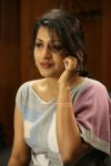 Miss Lekha Tharoor Kaanunathu 2958