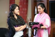 Miss Lekha Tharoor Kaanunathu Stills 1304