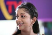 Miss Lekha Tharoor Kaanunathu Stills 7818