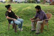 Movie Miss Lekha Tharoor Kaanunathu 4244