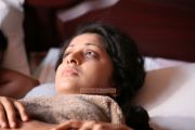 Movie Miss Lekha Tharoor Kaanunathu 5620