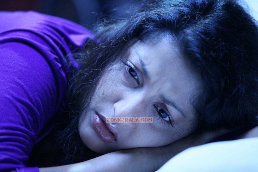 Movie Miss Lekha Tharoor Kaanunathu 5695