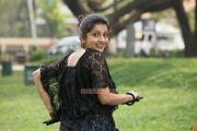 Movie Miss Lekha Tharoor Kaanunathu Stills 1280