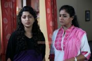 Movie Miss Lekha Tharoor Kaanunathu Stills 5464