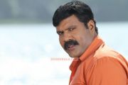 Kalabhavan Mani 773