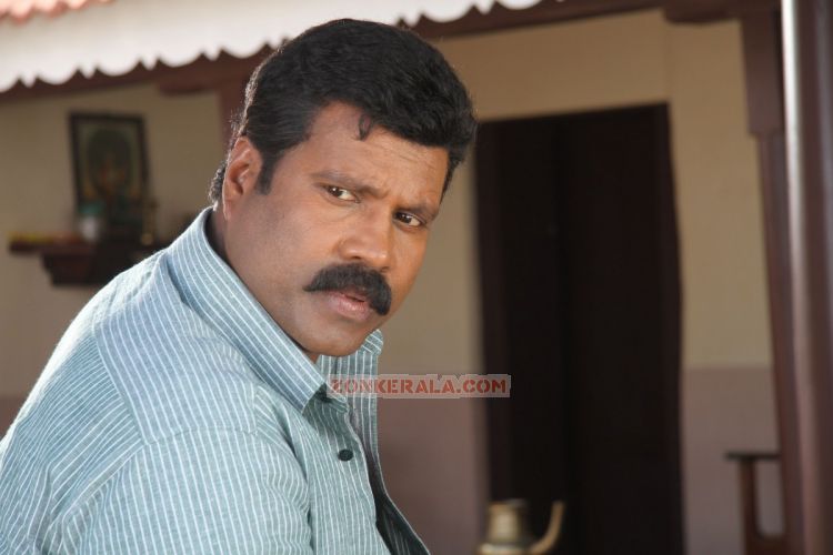 Kalabhavan Mani In Mla Mani 10am Classum Gusthiyum 844