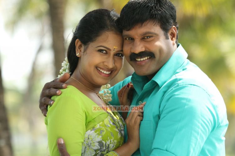 Malayalam Movie Mla Mani 10am Classum Gusthiyum 6104