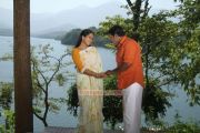 Malayalam Movie Mla Mani 10am Classum Gusthiyum 6132