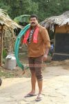 Malayalam Movie Mla Mani 10am Classum Gusthiyum 9404