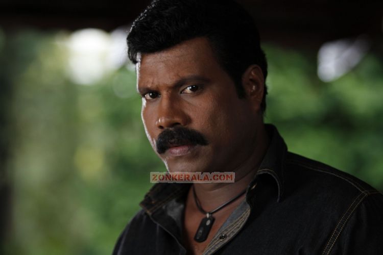 Malayalam Movie Mla Mani 10am Classum Gusthiyum 9678