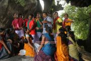 Malayalam Movie Mla Mani 10am Classum Gusthiyum Photos 1610