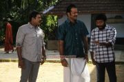 Malayalam Movie Mla Mani 10am Classum Gusthiyum Photos 5830