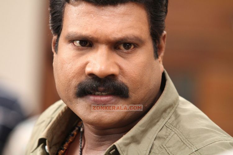 Malayalam Movie Mla Mani 10am Classum Gusthiyum Stills 2608