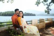 Mla Mani 10am Classum Gusthiyum Stills 3941