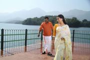 Mla Mani 10am Classum Gusthiyum Stills 7530