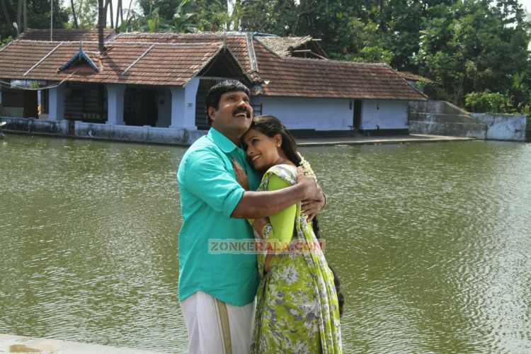 Mla Mani 10am Classum Gusthiyum Stills 8845