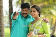 Movie Mla Mani 10am Classum Gusthiyum Stills 3910