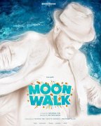 Latest Stills Movie Moon Walk 3214