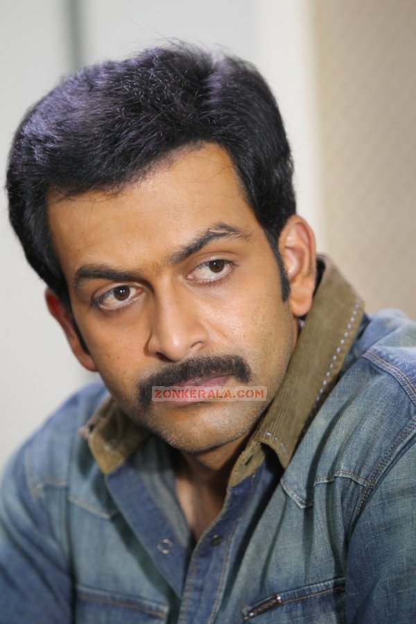 Prithviraj 918