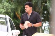 Actor Dileep 466