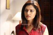 Mamtha Mohandas In My Boss 978