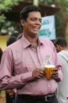 Salim Kumar 308