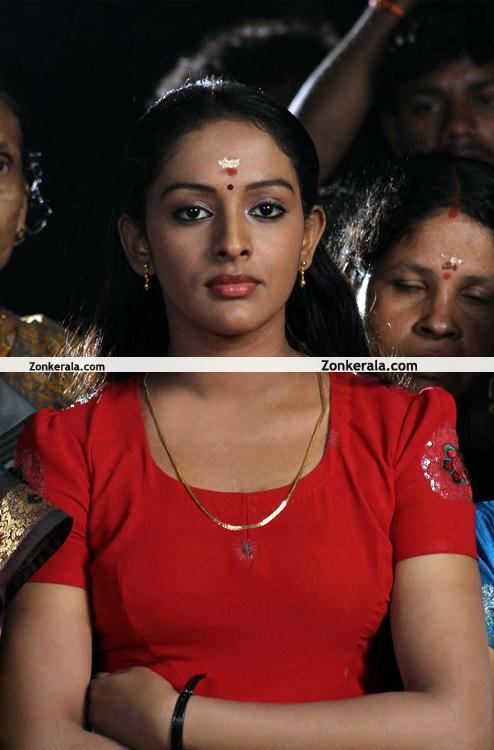 Naadhabrahmam Movie Still 5