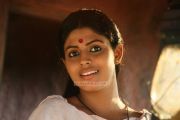 Actress Iniya Photo 816