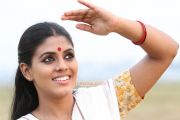 Iniya Photo 928