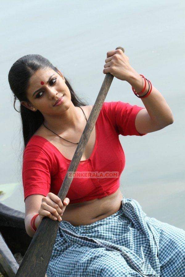 Naga Bandham Stills 2210