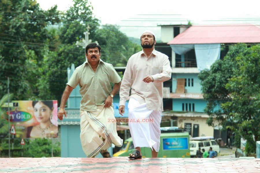 Malayalam Movie Namboothiri Yuvav 1799