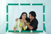 Malayalam Movie Namboothiri Yuvav Photos 1767