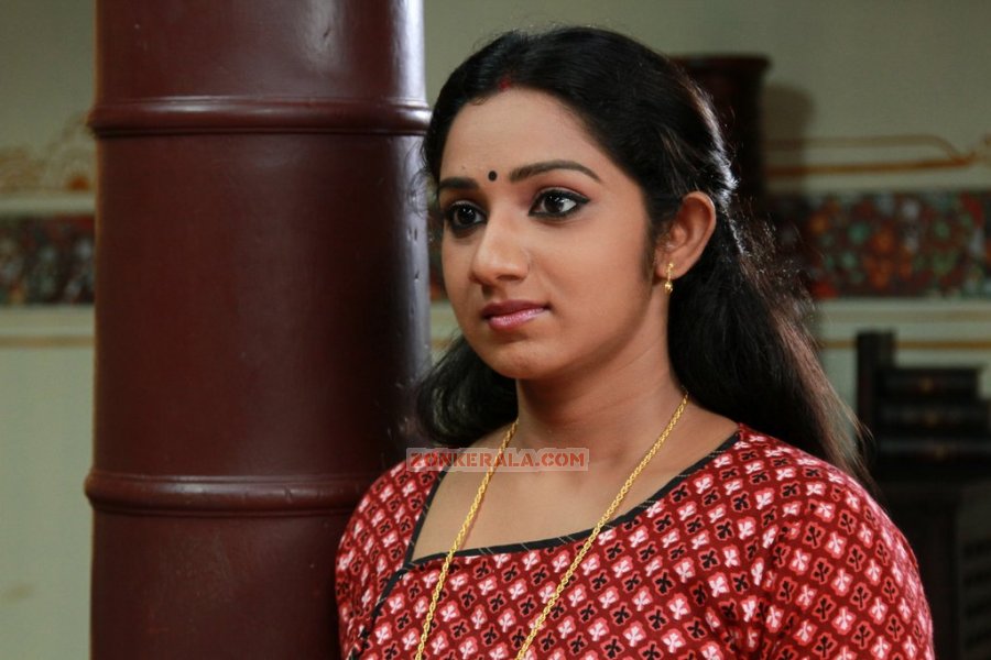 Malayalam Movie Namboothiri Yuvav Photos 8736