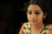 Movie Namboothiri Yuvav 7777